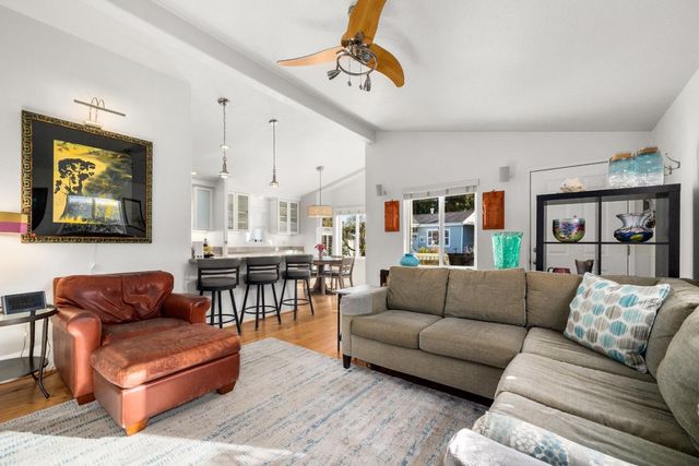 4160 Jade Street 50, Capitola, CA 95010