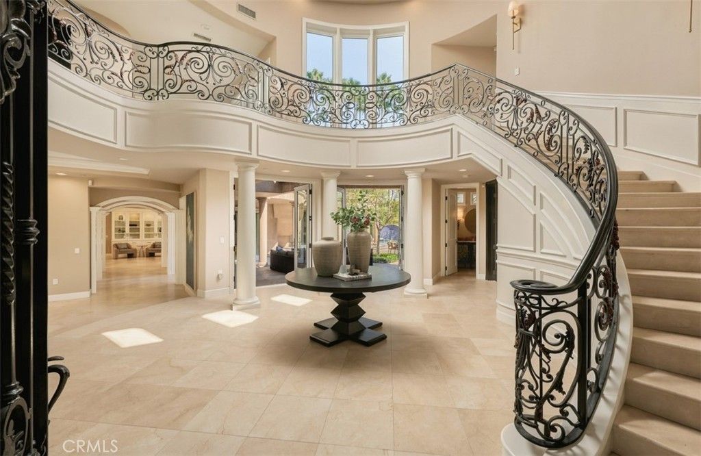 96 Ritz Cove Drive, Dana Point, CA 92629 — photo 5