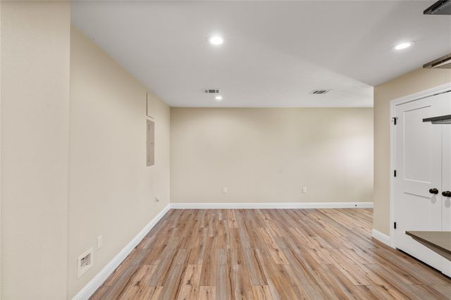 292 Old Post Rd S, Livingston, TX 77351