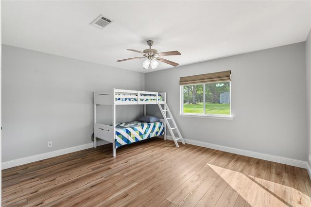 292 Old Post Rd S, Livingston, TX 77351