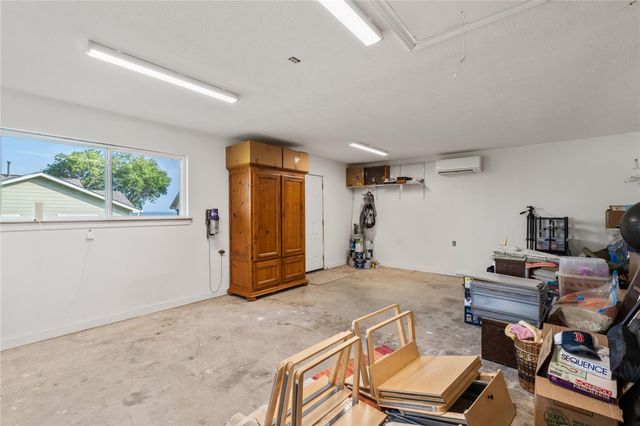 292 Old Post Rd S, Livingston, TX 77351