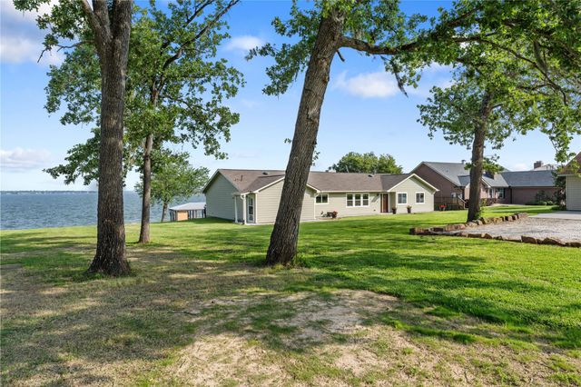292 Old Post Rd S, Livingston, TX 77351