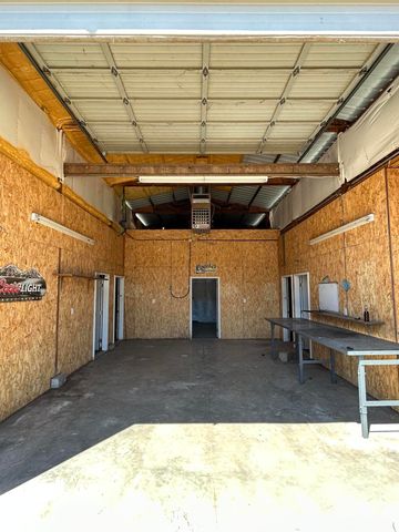 5845 Rhodes Lane, Eagle Point, OR 97524