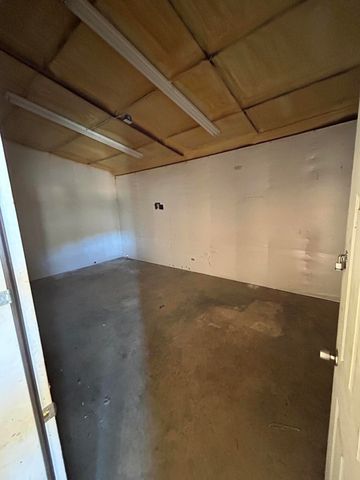 5845 Rhodes Lane, Eagle Point, OR 97524