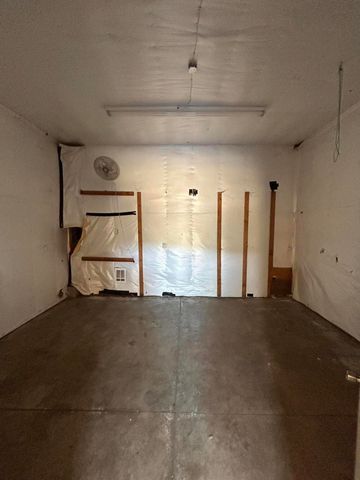 5845 Rhodes Lane, Eagle Point, OR 97524