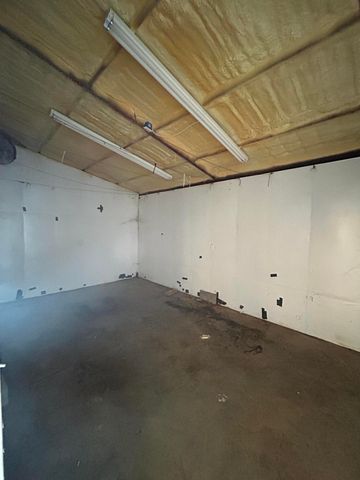 5845 Rhodes Lane, Eagle Point, OR 97524