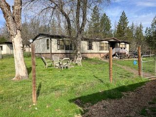 5845 Rhodes Lane, Eagle Point, OR 97524