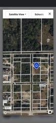 0 Donna Street, Houston, TX 77048