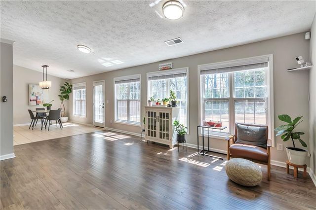 466 Suwanee East Drive, Lawrenceville, GA 30043