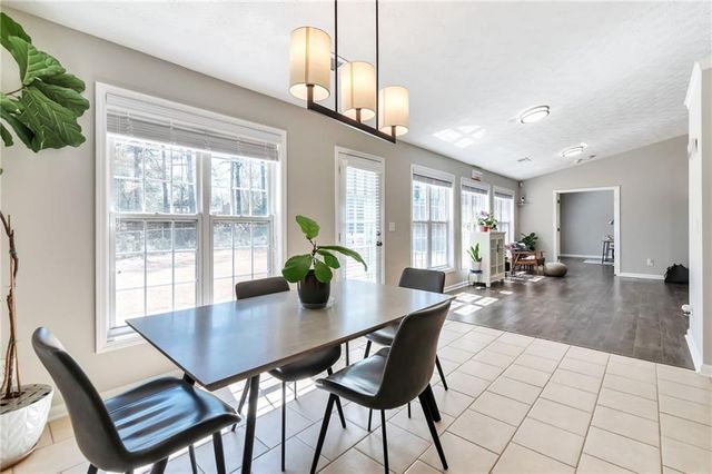 466 Suwanee East Drive, Lawrenceville, GA 30043