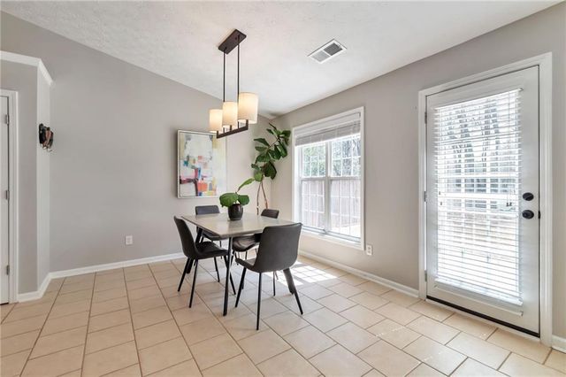 466 Suwanee East Drive, Lawrenceville, GA 30043