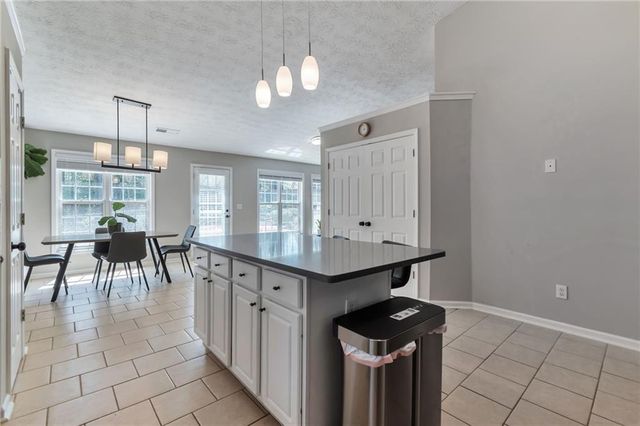 466 Suwanee East Drive, Lawrenceville, GA 30043