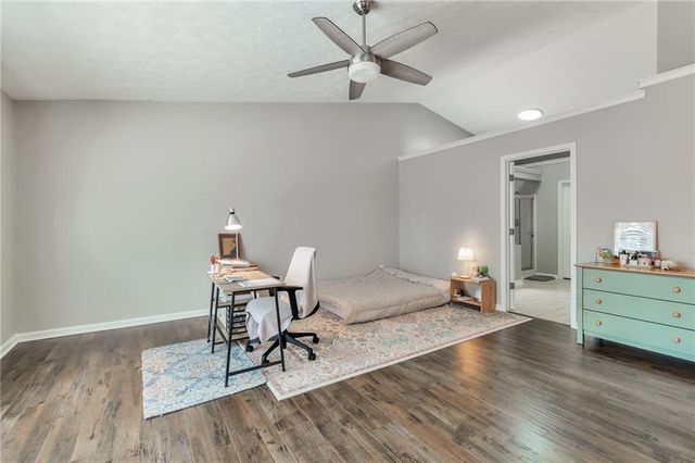 466 Suwanee East Drive, Lawrenceville, GA 30043