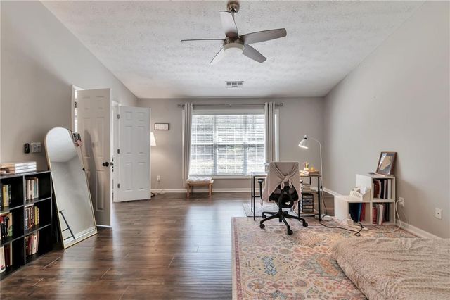 466 Suwanee East Drive, Lawrenceville, GA 30043