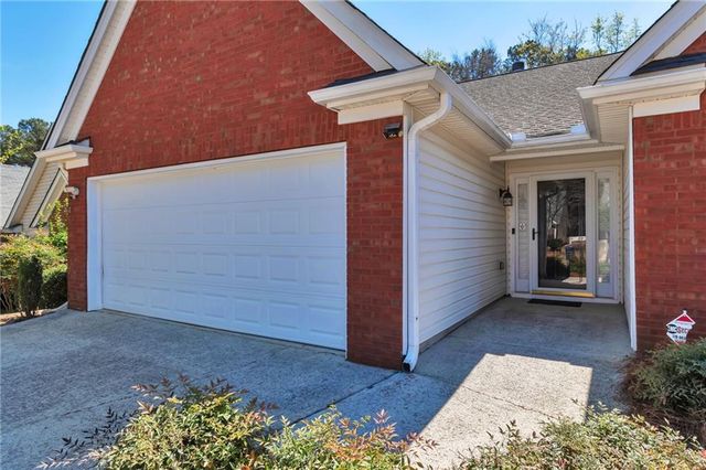 466 Suwanee East Drive, Lawrenceville, GA 30043