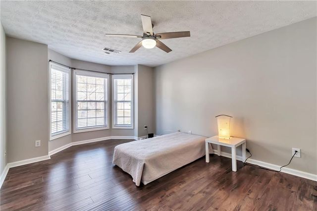 466 Suwanee East Drive, Lawrenceville, GA 30043