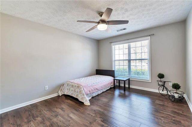 466 Suwanee East Drive, Lawrenceville, GA 30043