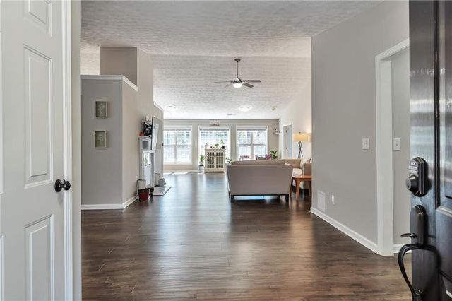 466 Suwanee East Drive, Lawrenceville, GA 30043