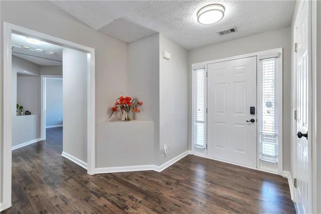 466 Suwanee East Drive, Lawrenceville, GA 30043