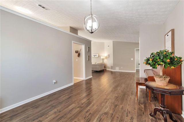 466 Suwanee East Drive, Lawrenceville, GA 30043