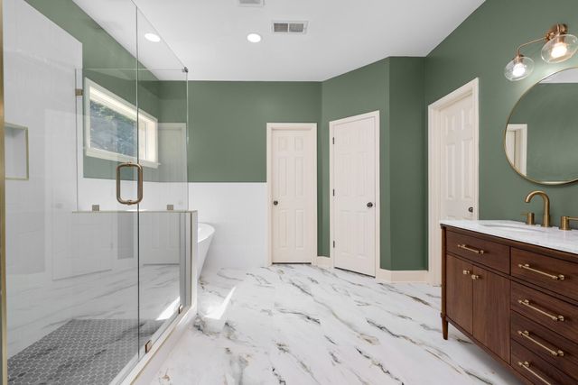 12656 ROLLING LAKE DR, Arlington, TN 38002