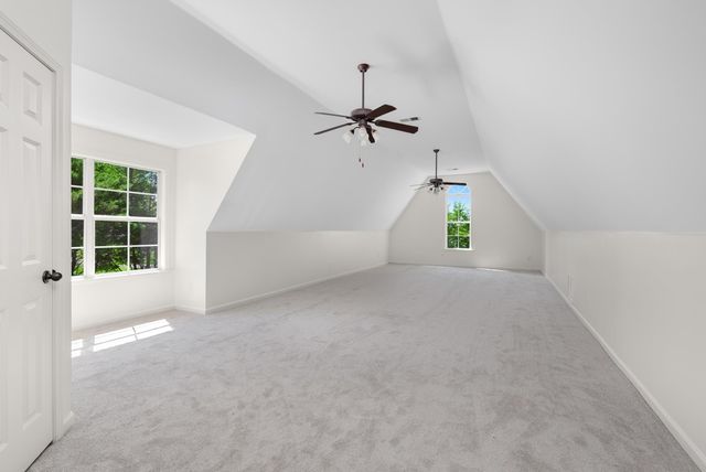 12656 ROLLING LAKE DR, Arlington, TN 38002