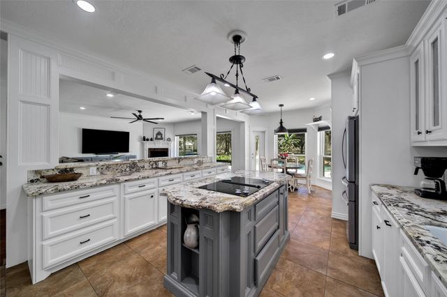 29919 Tudor Way, Magnolia, TX 77355