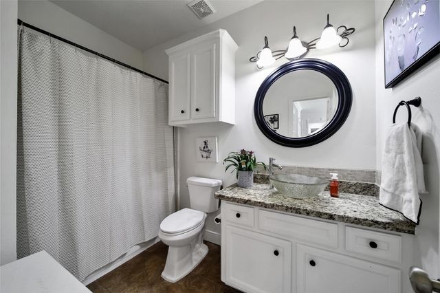 29919 Tudor Way, Magnolia, TX 77355