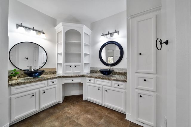 29919 Tudor Way, Magnolia, TX 77355