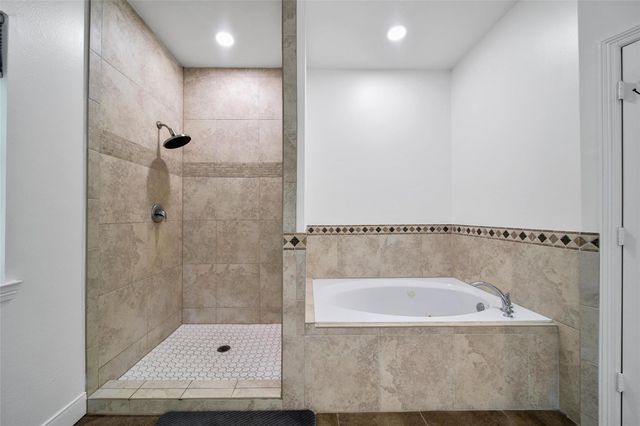 29919 Tudor Way, Magnolia, TX 77355