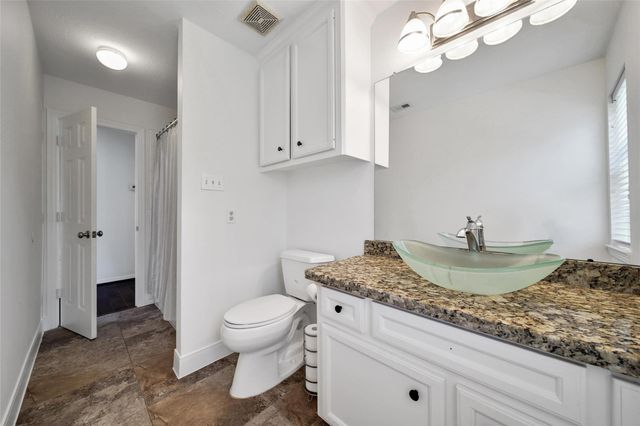 29919 Tudor Way, Magnolia, TX 77355