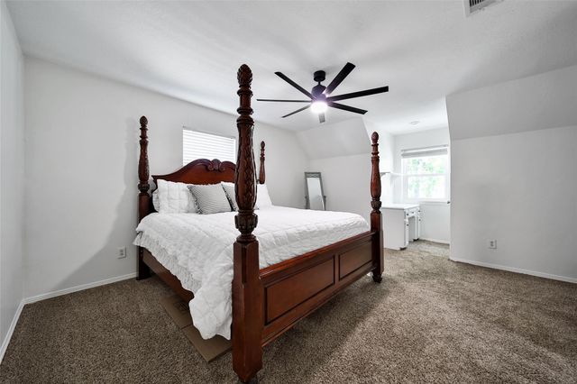 29919 Tudor Way, Magnolia, TX 77355