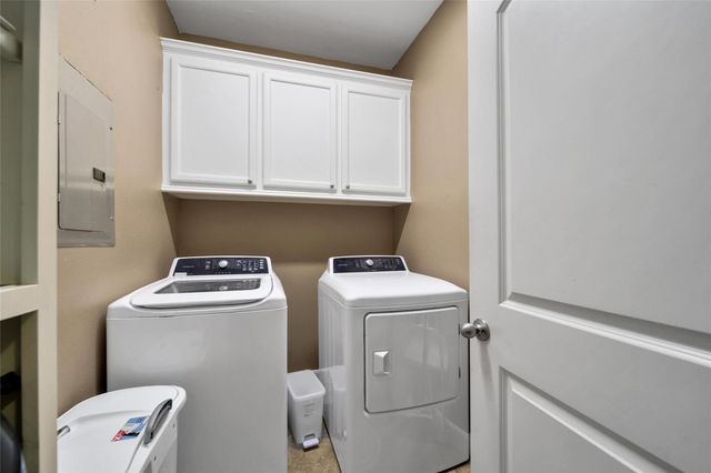 29919 Tudor Way, Magnolia, TX 77355