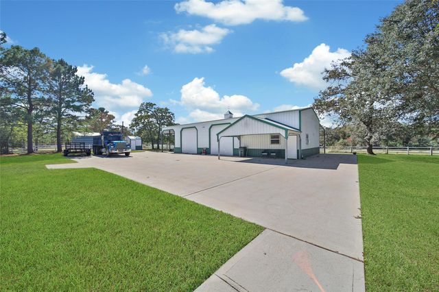 29919 Tudor Way, Magnolia, TX 77355