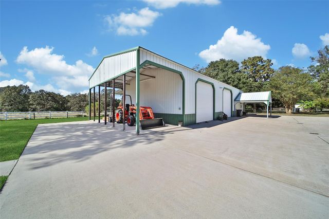 29919 Tudor Way, Magnolia, TX 77355