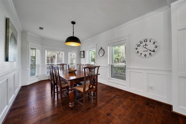 29919 Tudor Way, Magnolia, TX 77355