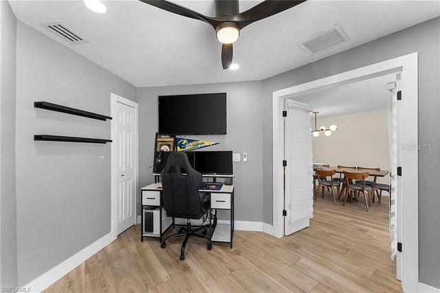 1923 SE 26TH STREET, Cape Coral, FL 33904