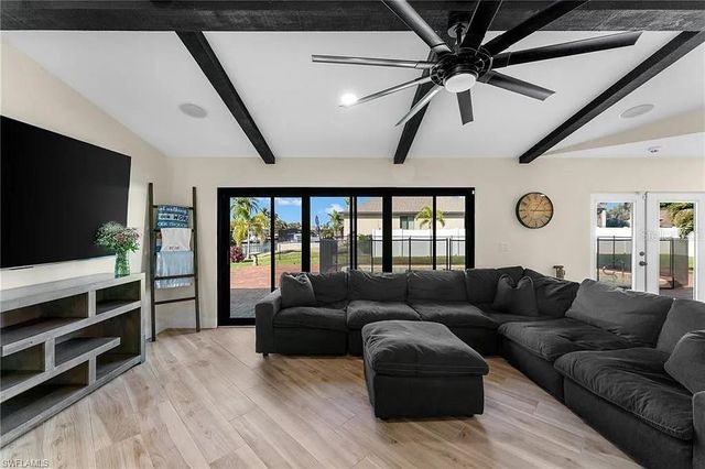 1923 SE 26TH STREET, Cape Coral, FL 33904