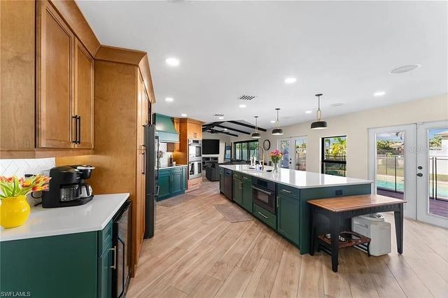 1923 SE 26TH STREET, Cape Coral, FL 33904