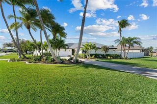 1923 SE 26TH STREET, Cape Coral, FL 33904