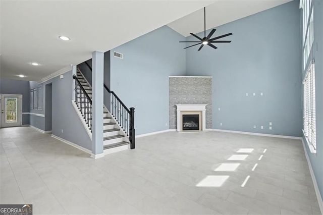 6810 Rocking Horse Lane, Cumming, GA 30040