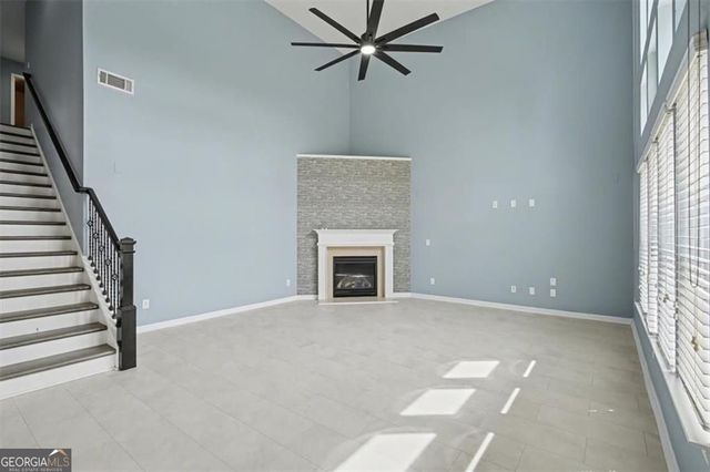 6810 Rocking Horse Lane, Cumming, GA 30040