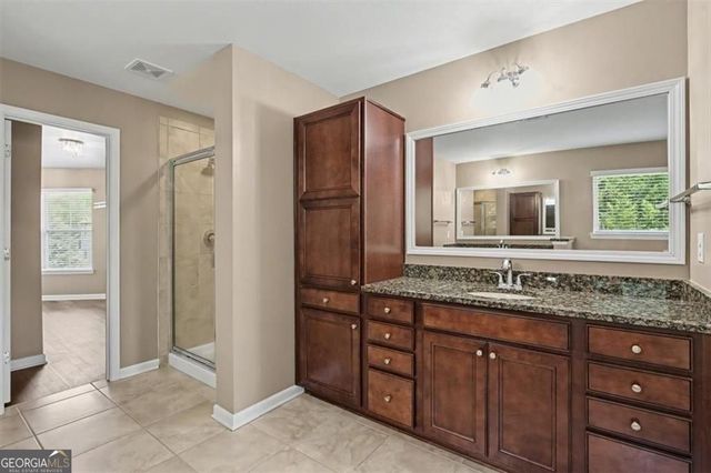 6810 Rocking Horse Lane, Cumming, GA 30040