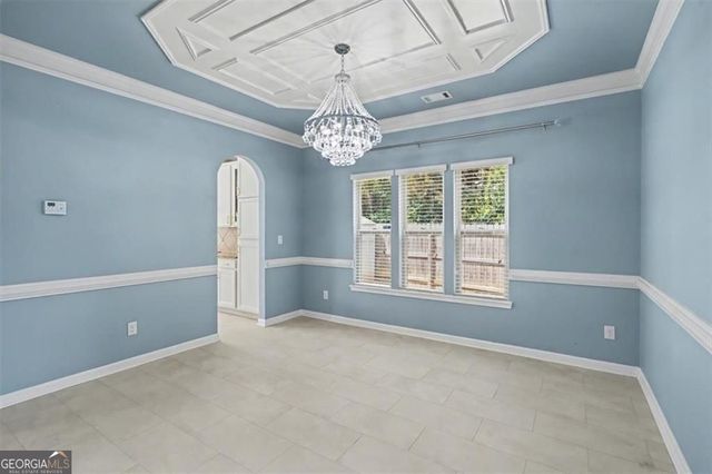 6810 Rocking Horse Lane, Cumming, GA 30040