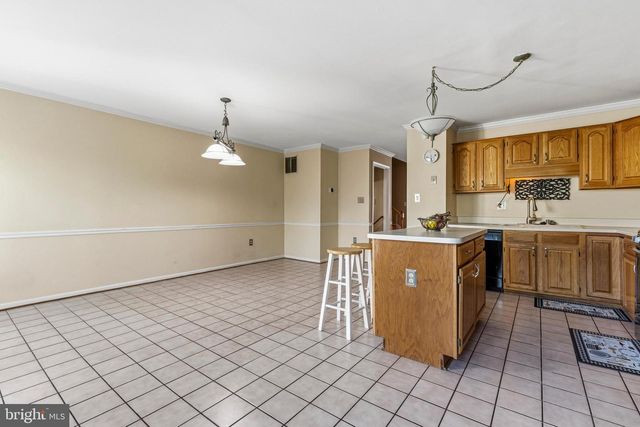 2764 WINSTON CT, Woodbridge, VA 22191
