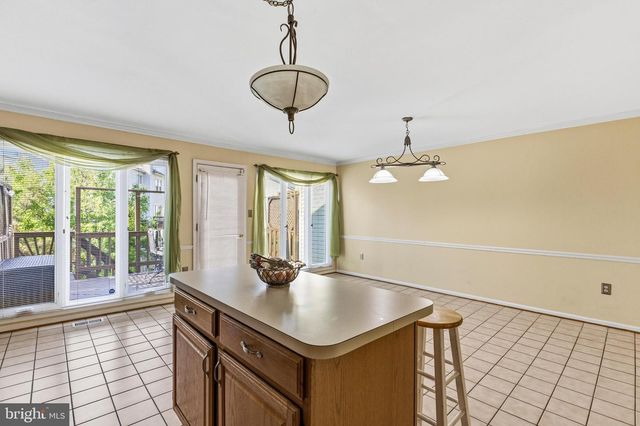 2764 WINSTON CT, Woodbridge, VA 22191