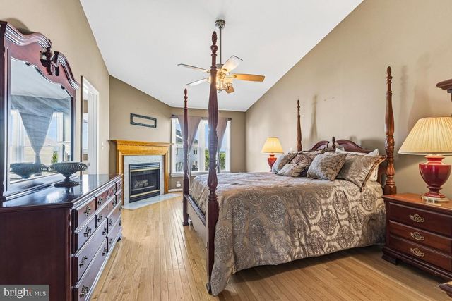 2764 WINSTON CT, Woodbridge, VA 22191