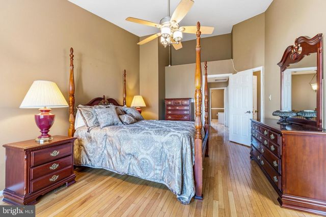 2764 WINSTON CT, Woodbridge, VA 22191