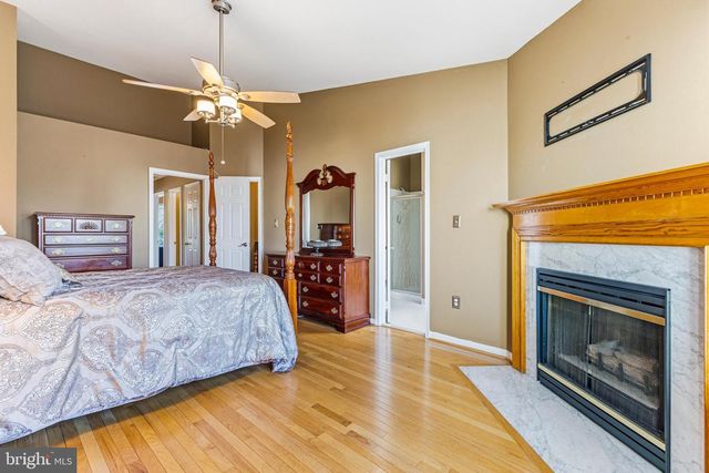 2764 WINSTON CT, Woodbridge, VA 22191