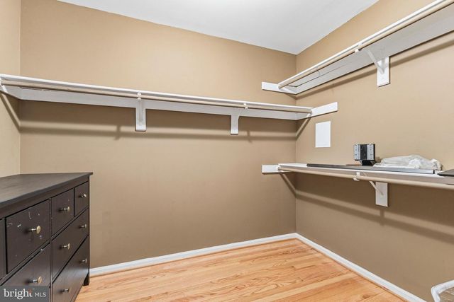 2764 WINSTON CT, Woodbridge, VA 22191
